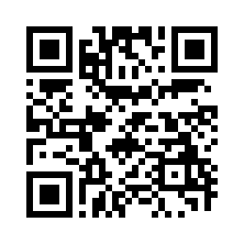 QR Code for 179DnazqN4XjmJaTiVBCH9JWKNFq3JsiGo