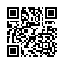 QR Code for 179DnzjV4ygV4FwmgKoADJBbctdHMv3yXK