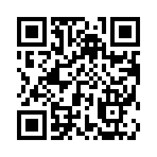 QR Code for 179Dp2cMMAVBhSQk26tWZVsWizF2SpXtEF