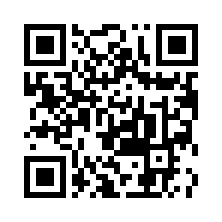 QR Code for 179DpGsYokE2jxpwiSfjuiBCPdYkAJFD2n