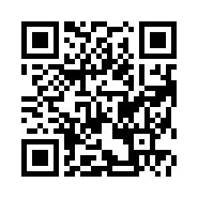 QR Code for 179Dvbvt4ACQ8feyHwNt6j4XLPpjGTt1rn