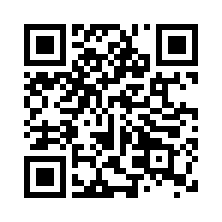 QR Code for 179E4T2dcbMKFTUtJr8k844o5W1euLQnXu
