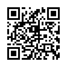 QR Code for 179E4txBid7yUNKMcPLdQfVtx9hCf5bWax