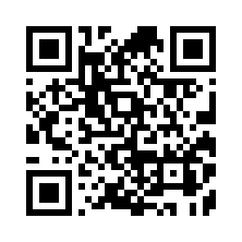 QR Code for 179E6wMHiL133tH2P2TTcwKEf9C9aqcZsr