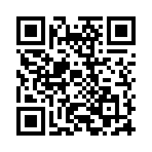 QR Code for 179EA3SAKbCEqLk4R86ecHv7MGQ117Dig3