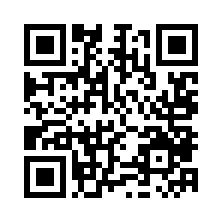 QR Code for 179EAndV86Tk2PW1iVPHyFtHv7gRmLXJYF