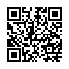 QR Code for 179ECQQpdryvct8tAkvwG7BeVvrPnvTyZa