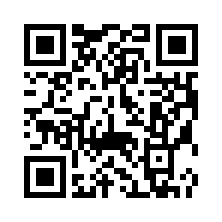 QR Code for 179EDnBAqsnXavxzDhxAHdaQJrGYDGToCY