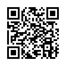 QR Code for 179EErAd1TbJM8bCj33vR91nbf1G3GRLVY