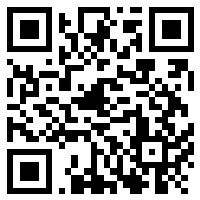 QR Code for 179ELRGQDRYu9zEqewwsazGxPSmL9gikNE