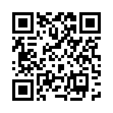 QR Code for 179EV7PAYWvPurfDotUaGFRJLrfVJrXPU2