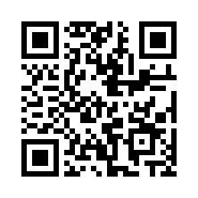 QR Code for 179EViPECZ8A2XW7KrqefDBd7tkVefXmad