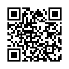 QR Code for 179EZmE8Dm2mapJD5KhekutMPNc6cZD4A5