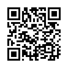 QR Code for 179EbPdCWLkXXfFG9YscWyi3M5EndQDHsf