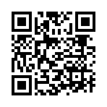 QR Code for 179EbQpdJS4EHvr9KNg2gBxuYFpykDmr79