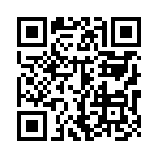 QR Code for 179EbRPhVxkFWvAM9LXoYGLnGWb3fyvbCs