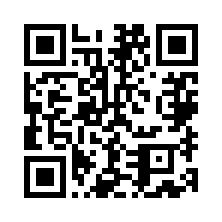 QR Code for 179EbWB5ukv3ffX28v4omoJ4qASNy5tkSw