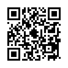 QR Code for 179EdiwwYfZBidn398hMnwQLmCWLEUR6pS