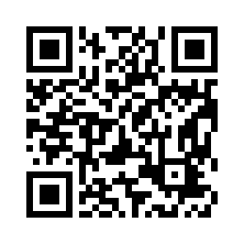 QR Code for 179Edsu5NofzdXdo69jTFhYm13WLSvb6fG