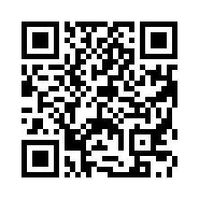 QR Code for 179Ef2eu3WCkYZUSfLUXCRitDehgEUngPq