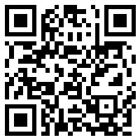 QR Code for 179EhTJbdzJbk8UkrhoMuE7eXmpHrLL7dc