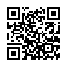 QR Code for 179EjWqVrfFFTKvQYAwXPtesCTyMyiTQLw