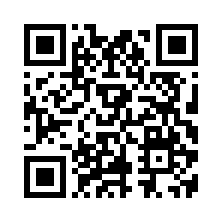 QR Code for 179EmMPZkk2CWv4jo57aSDvb6p1RrRXUUz