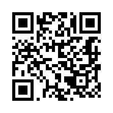 QR Code for 179EmuA9K2jT4UeahwoVyoWRCfyJcrxaUw