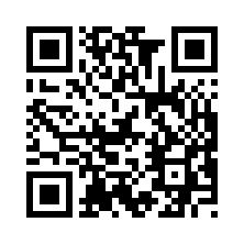QR Code for 179EnTzAi9UecM8THv4VLhpgi6WtyN5ACh