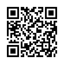 QR Code for 179Erx3dxmcptBaLEe8dTLcaqw54nHFi5