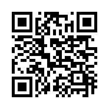 QR Code for 179EsSguRoakfsamiSZwypRAcd2SbfAkwM