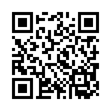 QR Code for 179ExZ2fQf8npBEgu5TNftiS4Ji6WgtMVP