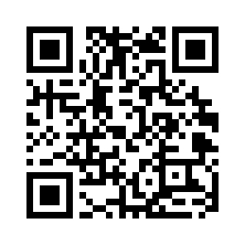 QR Code for 179F1REy5YcRGjexsvcomG3eG6WHT1RSi4