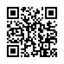 QR Code for 179F1TUF7RGdJvqgNe2ckbB6CHRvwcYuwh