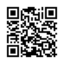 QR Code for 179F3CkZek9hrfVCuLhtBTTB7Hk2CkU7fw