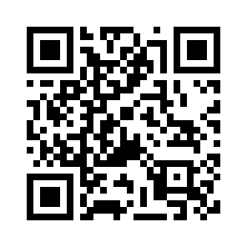 QR Code for 179F581mt7ovK5YAdZAEmYS6aAVzf58cs2