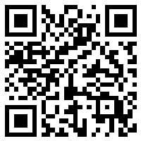 QR Code for 179F6RCsutgMhDqvnLP33Gs5SLKud9Zyd8