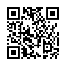 QR Code for 179F6dfk1PyCWazirta2ohmcEz3VMH2WVG