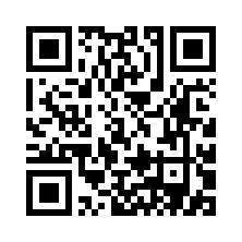 QR Code for 179F8MjN9na3iZM7TYvzyLCk8uigAiZPJu