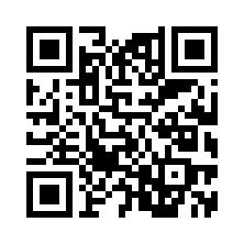 QR Code for 179FBi1ri6y5s4jS9Row643h7NfMmEn4oe