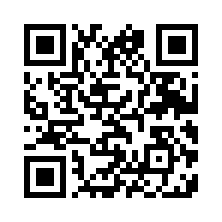 QR Code for 179FCtU4E3dXU115ZXSWUkyn2wPF7d4nkw