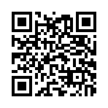 QR Code for 179FErDqm3TjQcYuBbqKb7sasaNGKCKXsR