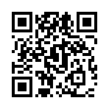 QR Code for 179FHZV2CsWDbuYWGJXbbmauUmmT83otiC