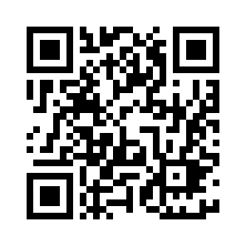 QR Code for 179FM1Q6w6cds1DaF8U5jbZm2NQLFdCKYF
