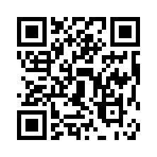 QR Code for 179FNd3AC873kdHdF1jrNNhCXfpPe2nXiu