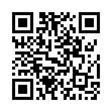 QR Code for 179FQgKCQF2Joe2n1TSchKE323iMSbe9JU