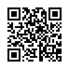 QR Code for 179FUEibiToU6WYPqv9PQn82zeUcbfFBKy