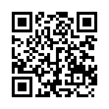 QR Code for 179FVBHaAjLGZPq85Awz5Jf6n4ATC1xgsf