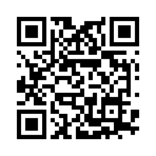 QR Code for 179FZG5Hfa6GqjUPCtxj5UTdvj1npWsffJ