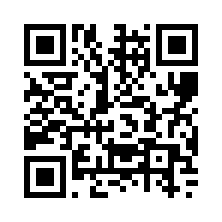 QR Code for 179FZWsGyFVnK6MFcVqppgn2YKcKfZQh2t
